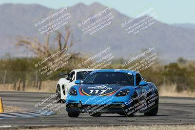 media/Dec-13-2025-PCA San Diego (Sat) [[71f2fcee4c]]/4-Yellow Group/Session 2 (Turn 3)/